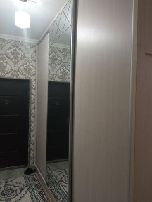 Кашкадарьинская область, Карши