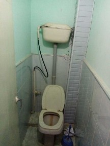 UY SOTILADI Qarshi shahri Shibayeva kuchasi