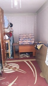 Кашкадарьинская область, Карши