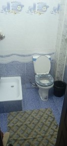 Qarshi tumanida dom Sotiladi