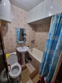 Кашкадарьинская область, Карши