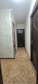 Кашкадарьинская область, Карши