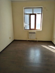 Кашкадарьинская область, Карши