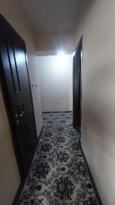 Кашкадарьинская область, Карши