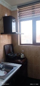 Qarshi davlat xizmatlari mustaqillik kechasi 1б 17uy