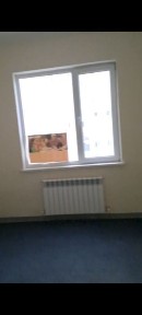 Карши ситидан 2 хоналик уй сотилади