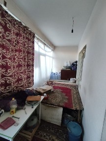 Dom sotiladi UVD ni ollidan dom sotiladi urtacha remont