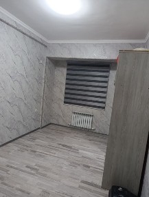 2xonali dom Qarshi