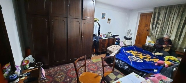 Кашкадарьинская область, Карши