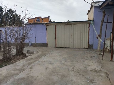 Уй сотилади 3. 2. 1 хона 3та уй