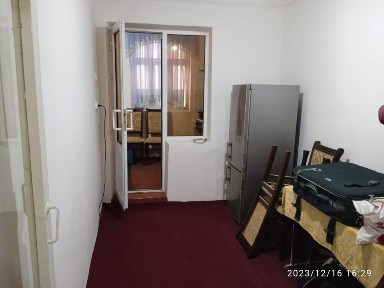 Срочно продам 2х ком. квартиру