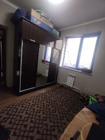 Кашкадарьинская область, Бешкент