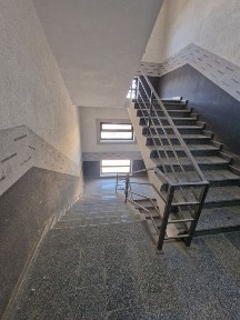 7mkr navastroyka 4qavat 3xonali uy sotiladi