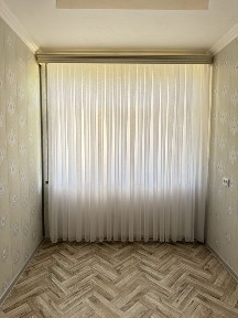 2xona li evro remont Qarshi shahar markazida
