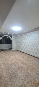 Квартира срочно сотилади