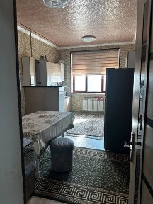 Срочно айропорт мост олдида уй сотилади нархи келишамиз