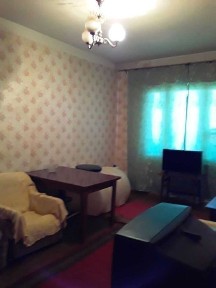 Кашкадарьинская область, Карши