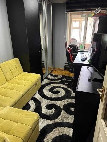 Дархан Спецплан 2в3/6/6