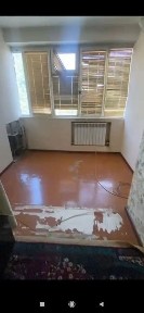 Аренда квартира куйилади