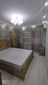 Ферганская область, Фергана