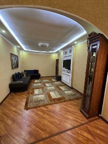 Аренда от собственника