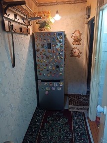 Ферганская область, Коканд