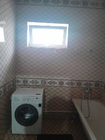 Аренда квартира, Новастройка 1/4