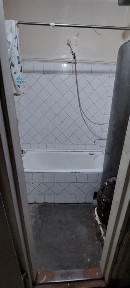Ижорага берилади