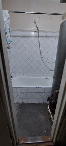 Ферганская область, Коканд