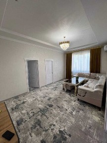 Арендага / ижарага / 3 хонали / arenda / kvartira / срочни / 3 xonali