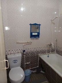 Ферганская область, Фергана