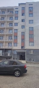 Хорижликлар ва жисмоний шахслар учун шартнома асосида ижара