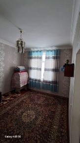 1 honaliy arenda Fargona Kapital bank