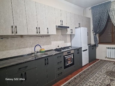 Srochno Farg'ona shahar Korzinka yonida kvartira ijaraga beriladi