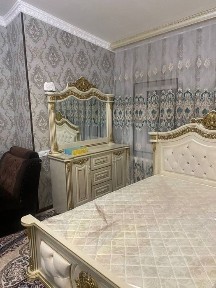 Ферганская область, Фергана
