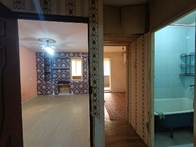 Ферганская область, Фергана