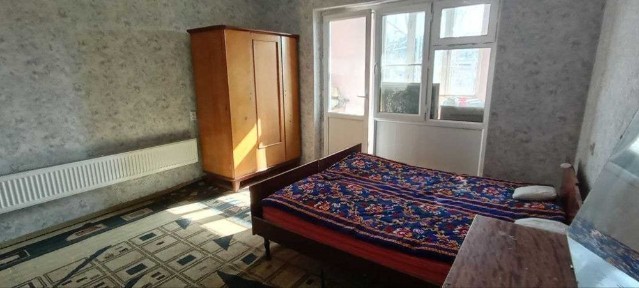 Сдаётся в аренду 2х комнатная ка в центре города