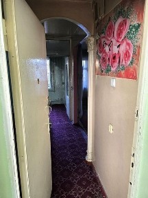 Ферганская область, Коканд