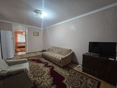 Zudlik bilan kvartira ijaraga beriladi