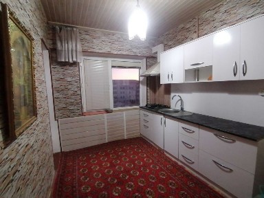 Аренда квартиры центр Фергана