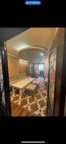 Ташкентская область, Ташкент, Алмазарский район