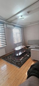 Ферганская область, Фергана