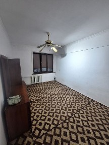 Kvartira bor yunosobod Ц 5 da sherika
