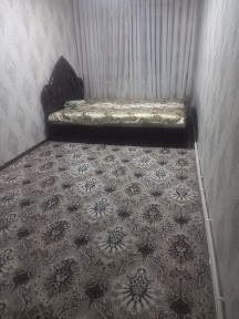Ijaraga beriladi