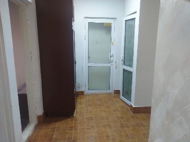 Аренда квартиры. аааааа