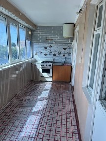 2х комнатная квартира в аренду