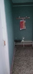 Ферганская область, Фергана