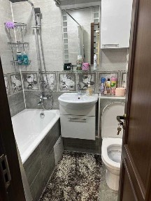 Ташкентская область, Чирчик