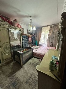 Ташкентская область, Мирабад