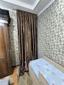 Продам 3 ком кв в Янгихаетском районе 3/2/4 кирпич